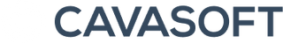 Cavasoft logo